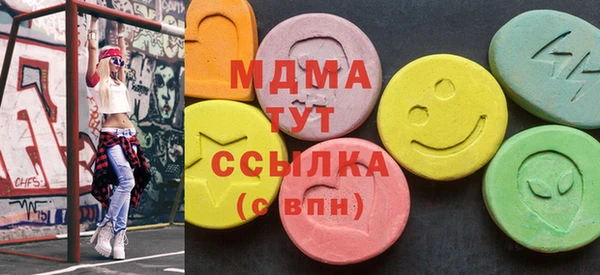 каннабис Надым