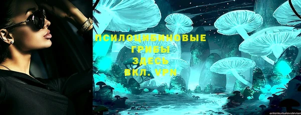 круглые Пестово