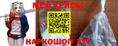 apvp Изобильный