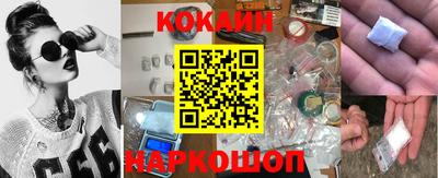apvp Изобильный
