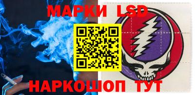метадон Ирбит