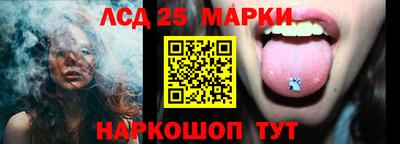 apvp Изобильный