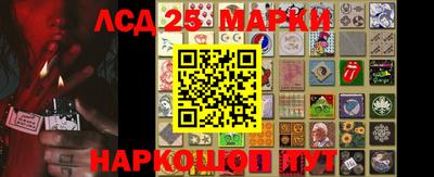 метадон Ирбит