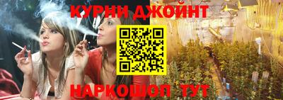 apvp Изобильный