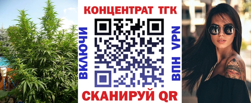 Дистиллят ТГК концентрат  Нижнекамск 
