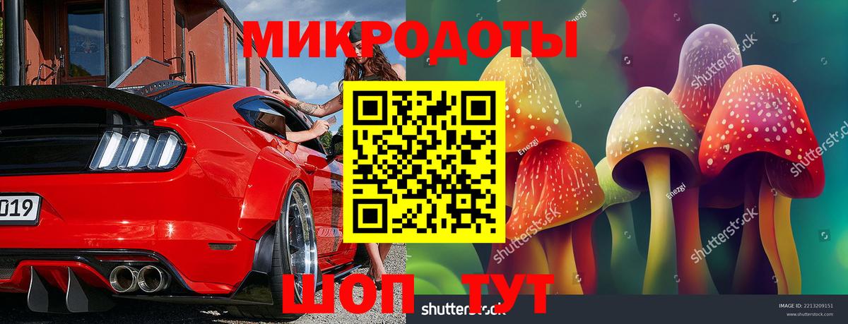 Галлюциногенные грибы MAGIC MUSHROOMS  Нижнекамск  Галлюциногенные грибы Cubensis 